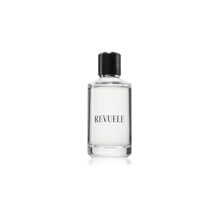 Heart Heroic Eau de Toilette for men 100 ml