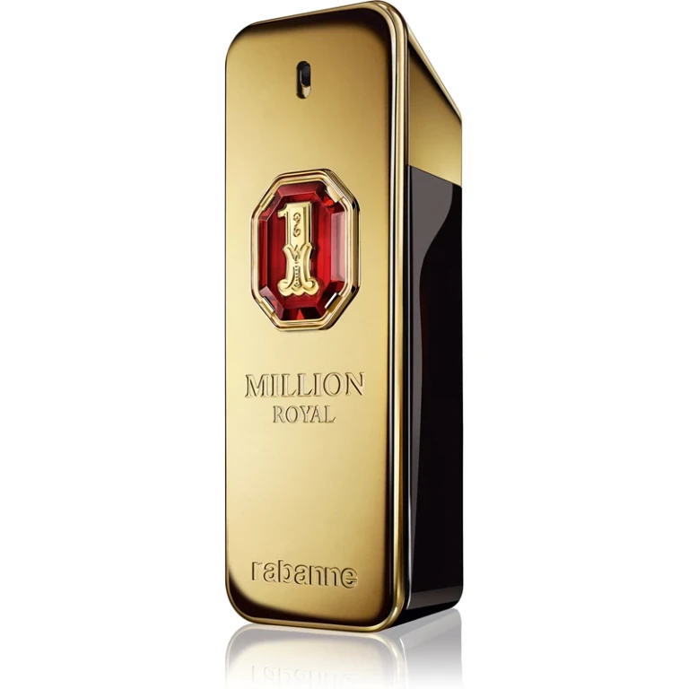 1 Million Royal PAR M 200 ml