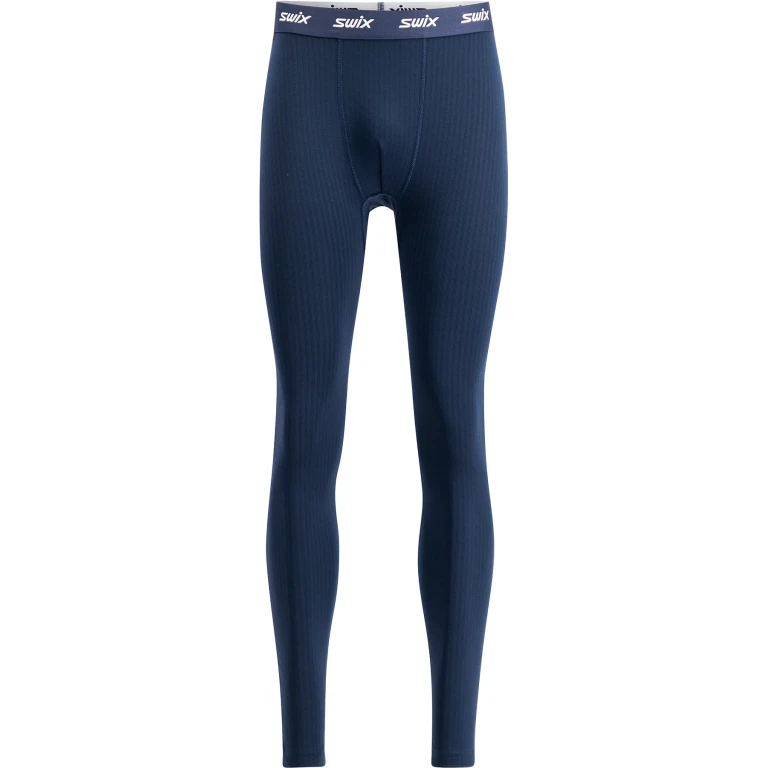 Race X Classic Pants - Men's