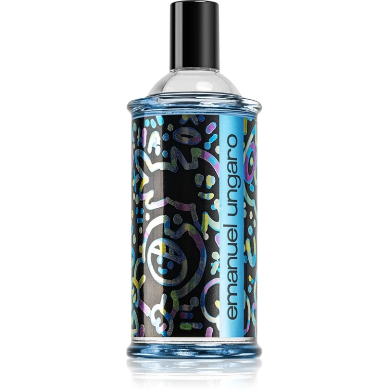 for him EDT M 100 ml