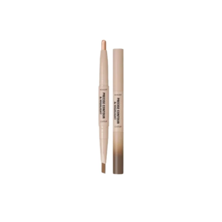 Precise double contouring pencil color Light 1.45 g