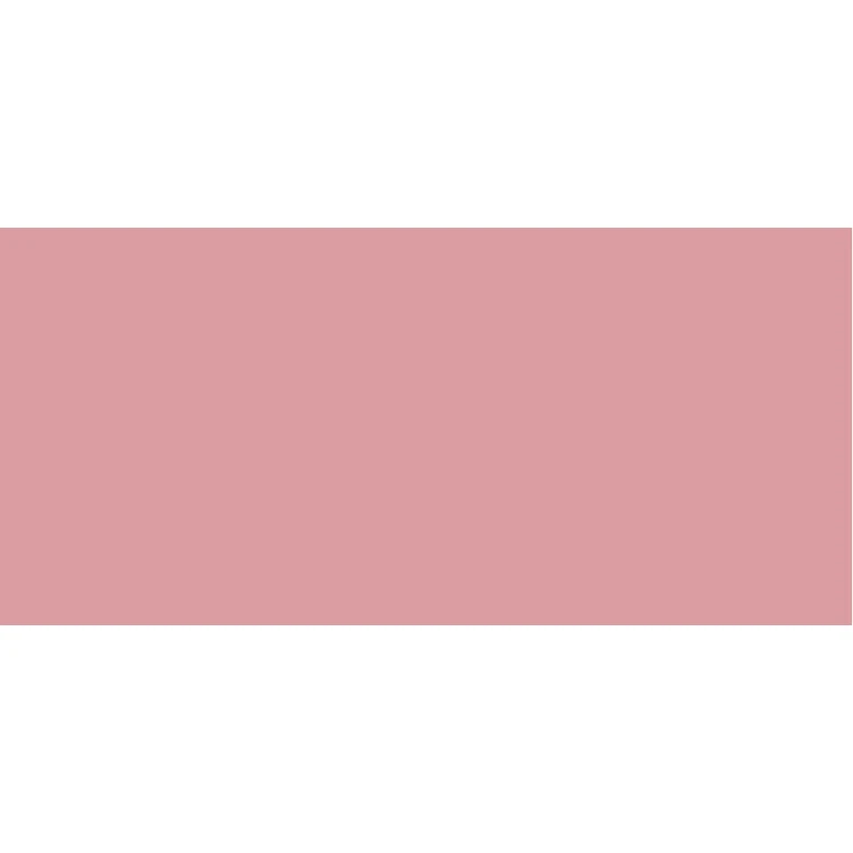 Moisturizing Lip Balm Lip Idôle Butterglow (Moisturizing Lip Balm) 3 G - Shade: 10 Keep It Glowy