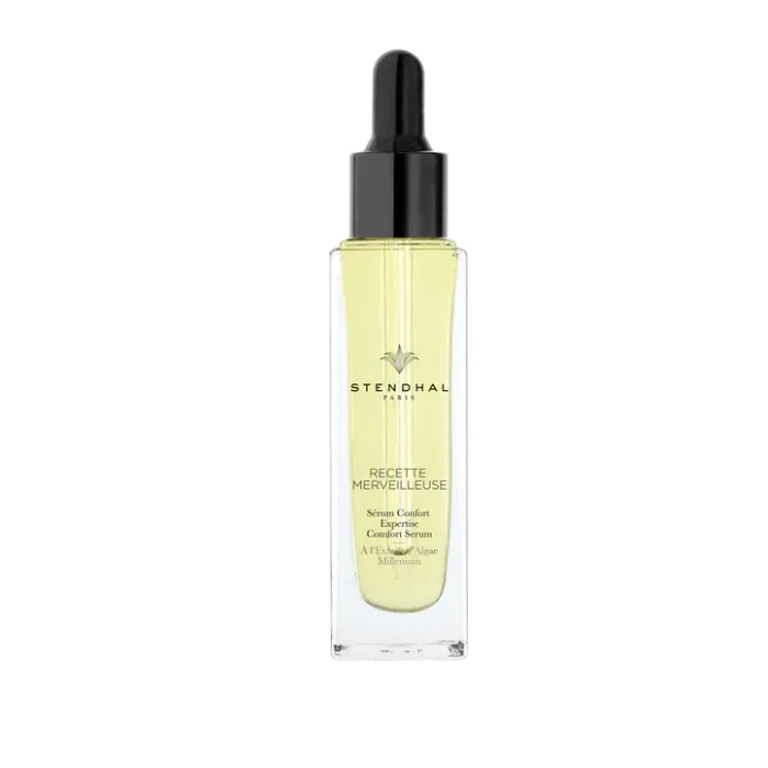 Wonderful Recipe Expertise Comfort serum 30 ml
