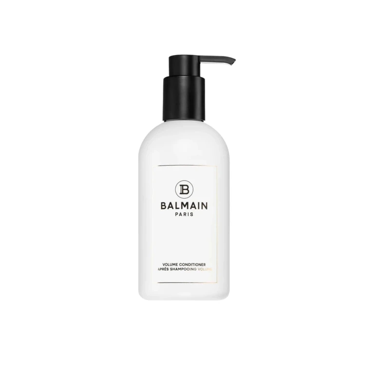 Volume Conditioner - 300 ml