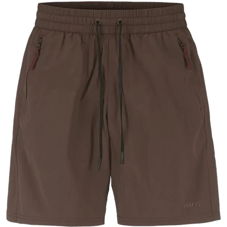 Join Wind Shorts - Men's