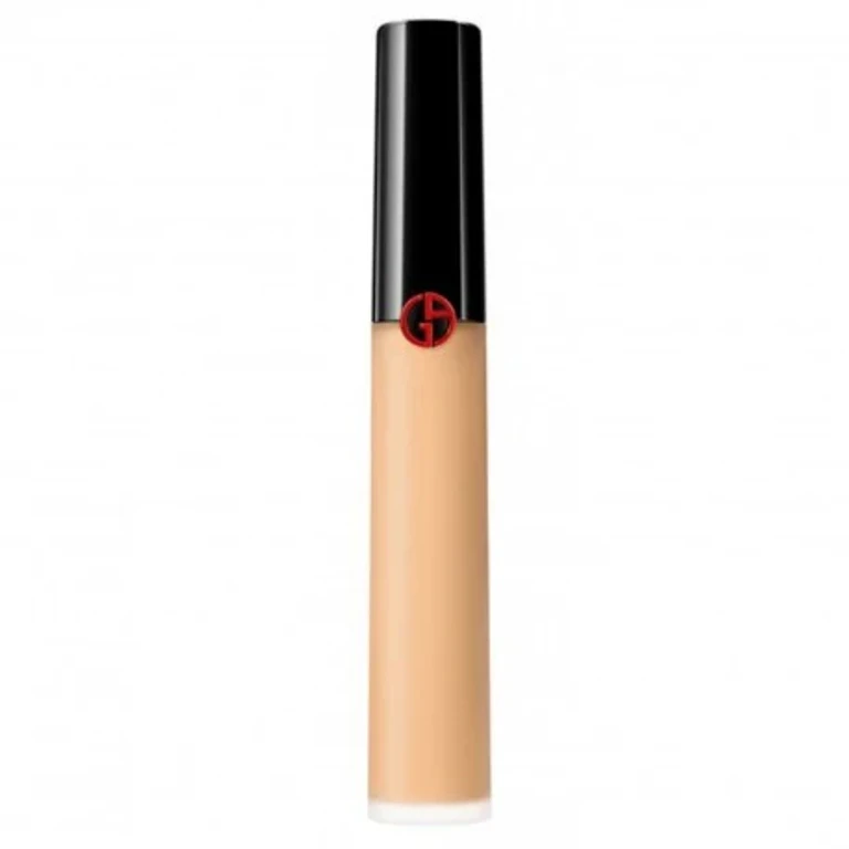 Power Fabric+ Concealer Pf - 4.5