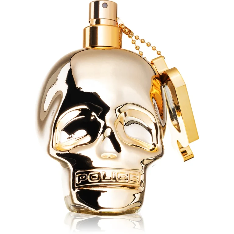 To Be Born To Shine Men EDT