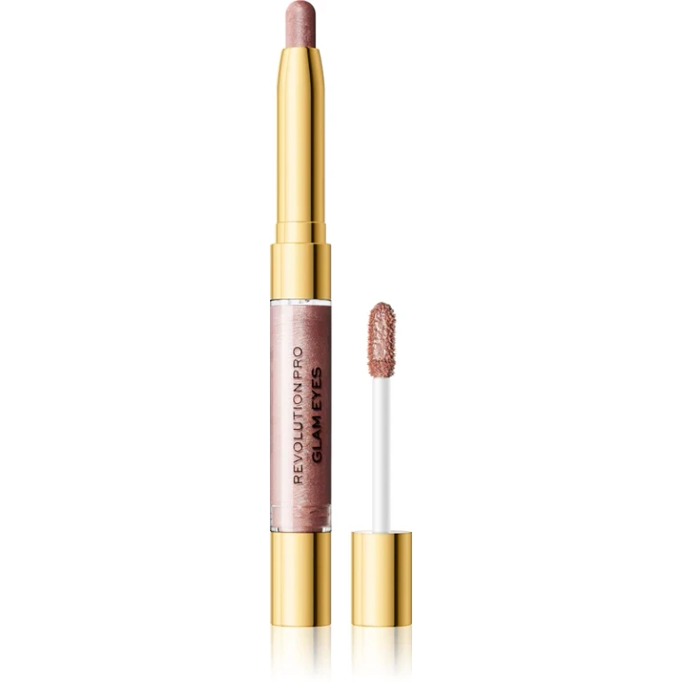 Glam Eye Stick Eyeshadow Hypnotic 11 g