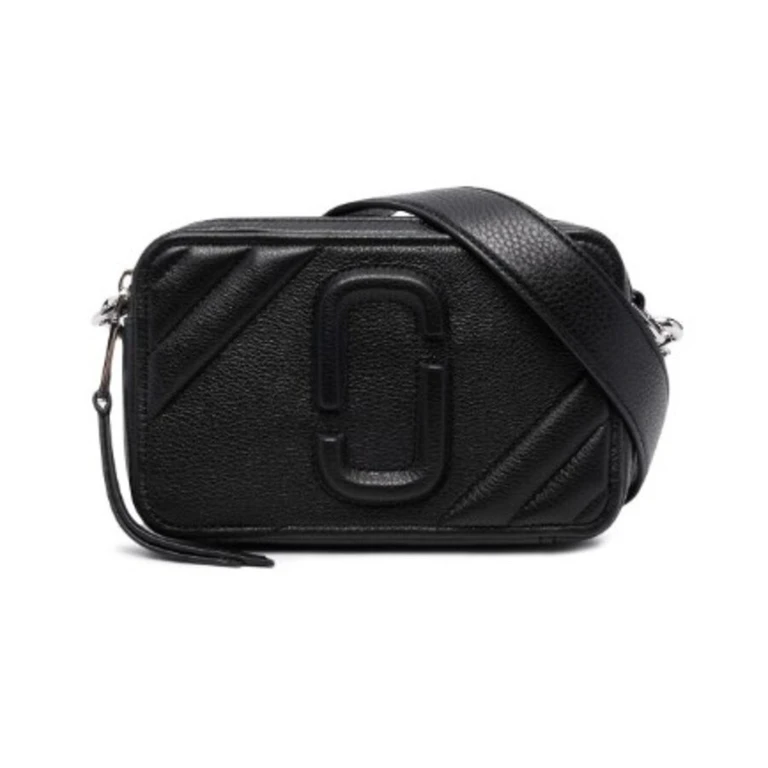 The Moto Shot 21 Camera Bag