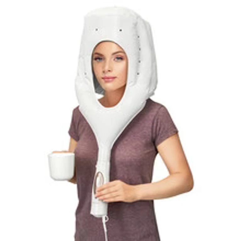 Profi care 3 in 1 drying hood