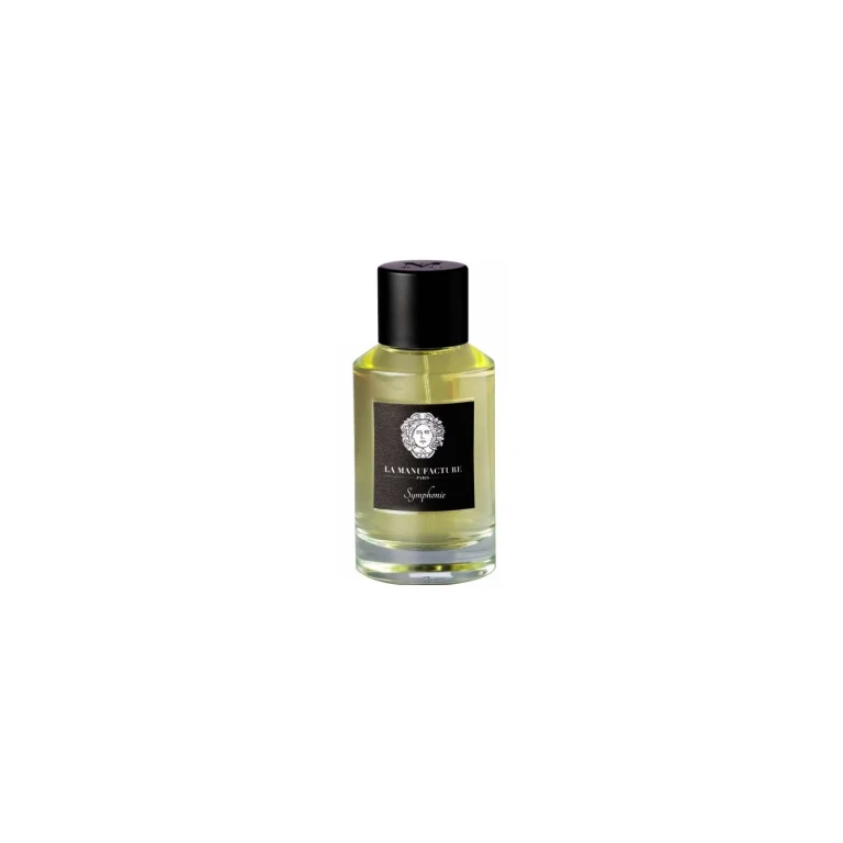 , Symphonie, Eau De Parfum, Unisex, 100 ml