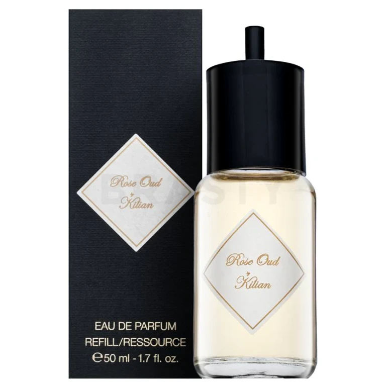 Kilian Rose Oud EDP U 50 ml Refill
