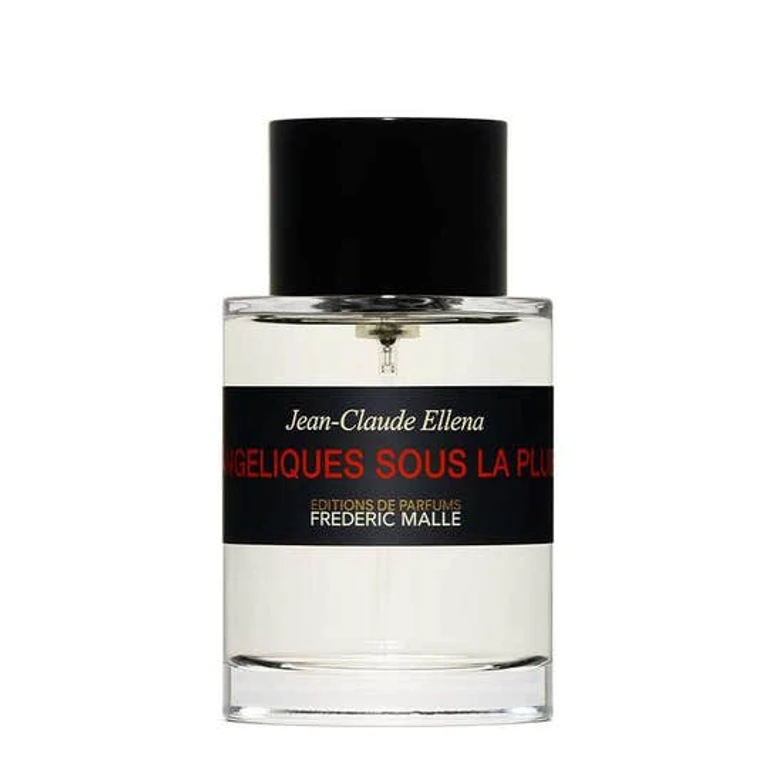 Angeliques sous la Pluie Eau de Parfum 100 ml