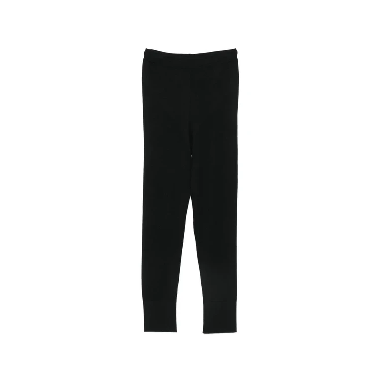 Leggings Pants