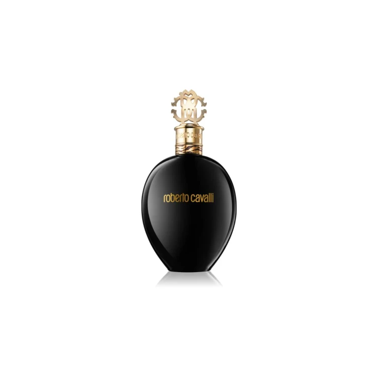 Absolute Black EDP