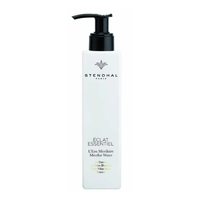 Essential Radiance Micellar Water 200ml