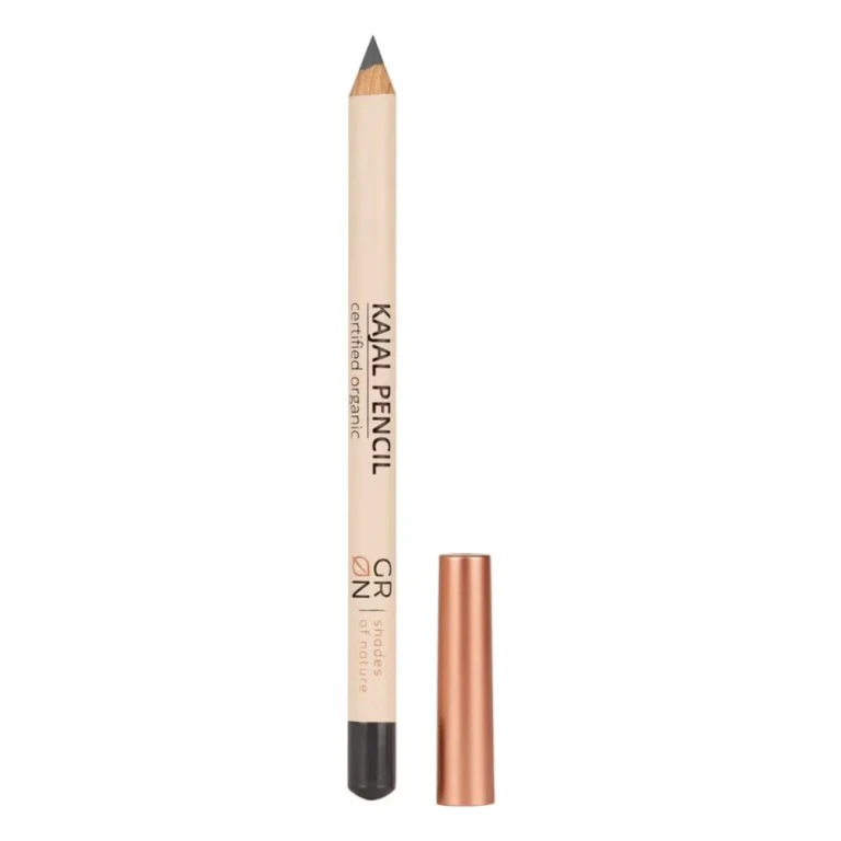 Stone Grey Pencil