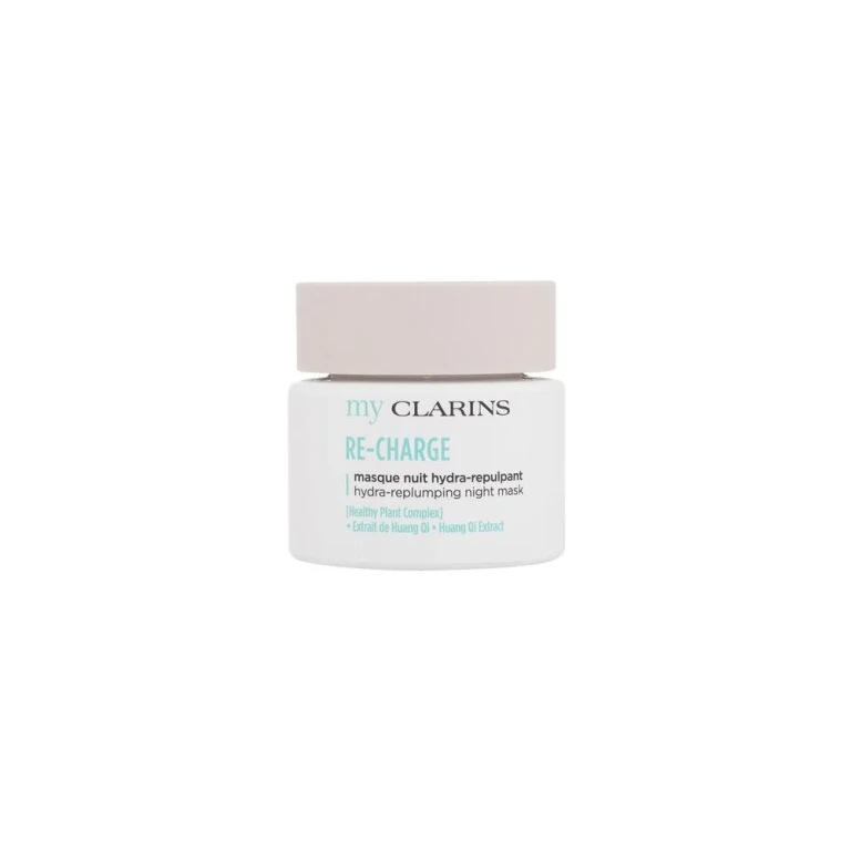 Relaxing sleep mask Refill size 50 ml