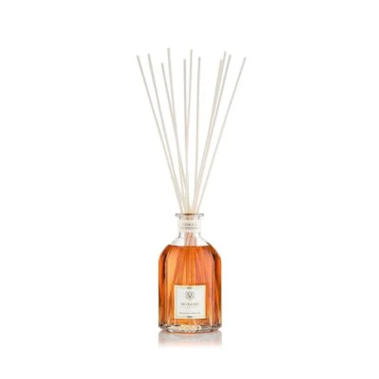 Dr.vranjes firenze Vanilla Mandarin Stick 250 ml