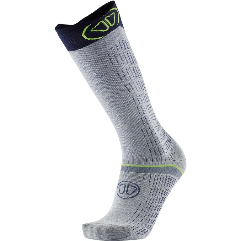 Ski Merino Performance Socks