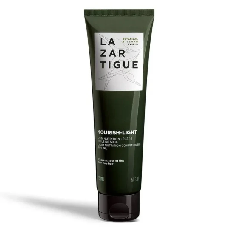 Nourish Light Light nutrition after shampoo treatment 150ml