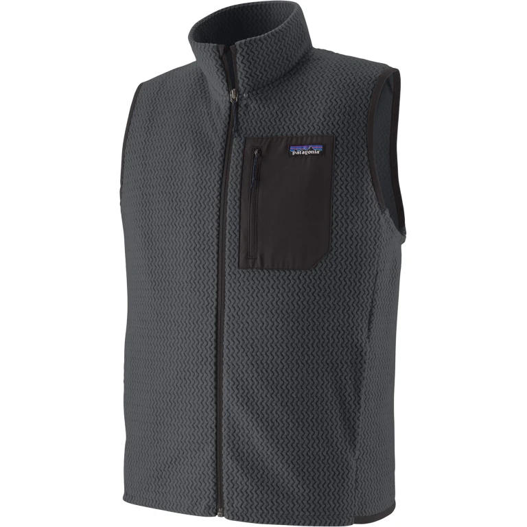 R1 Air Vest - Men's