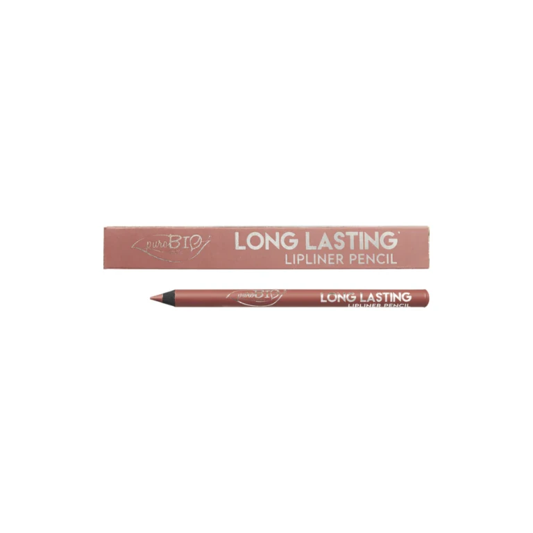 cosmetics Long Lasting Lip Pencil, 09L (1.10 g)