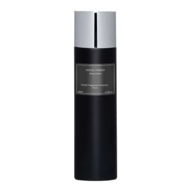 Royal Power Body Lotion 250 ml