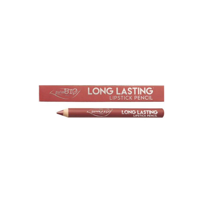 cosmetics Kingsize Long Lasting Lipstick Pencil, 015L (3 g)
