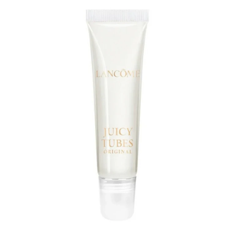 Juicy Tubes Gloss Pure Lips 01