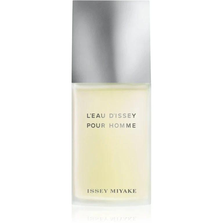 L'Eau D'Issey for Men EDT