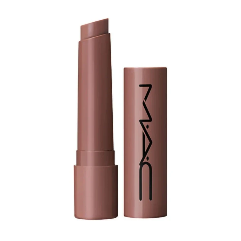 3D Volumizing Glossy Stick Simulation Squirt