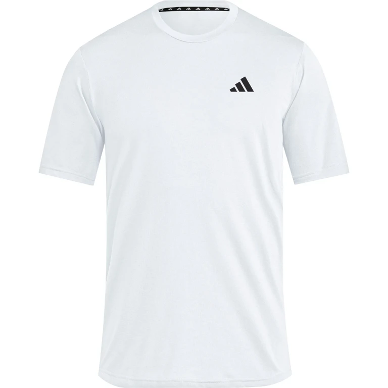 Train Essentials Feelready Training T-Shirt - Men's