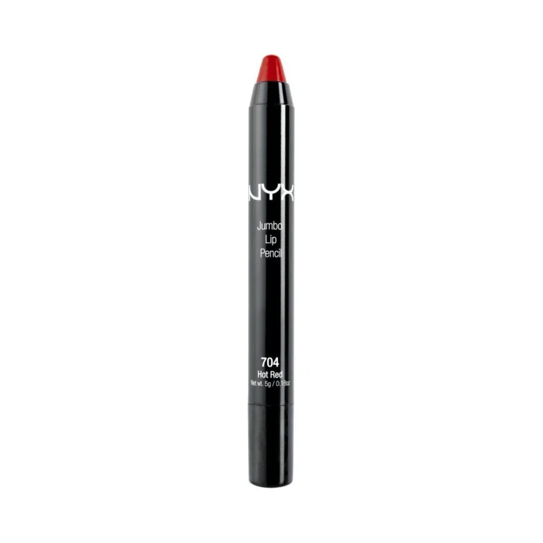 Intense Butter Lip Gloss Rojo Intenso