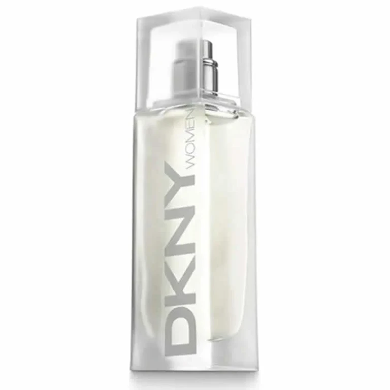 Dkny Women Eau De Parfum Energizing Spray 30 ml