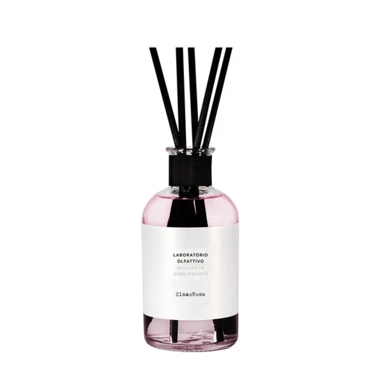 Sensational Diffuser 500 ml