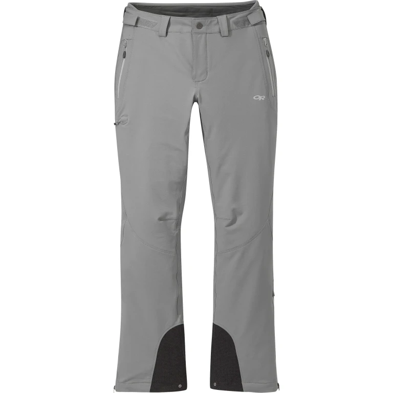 Cirque II Pants - Women's