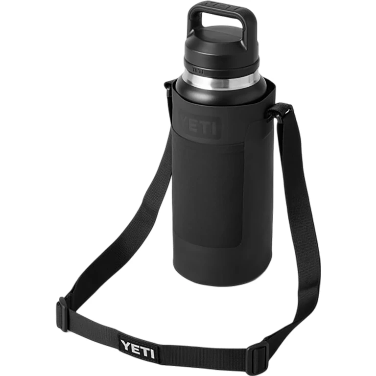 Rambler Bottle Sling - Large