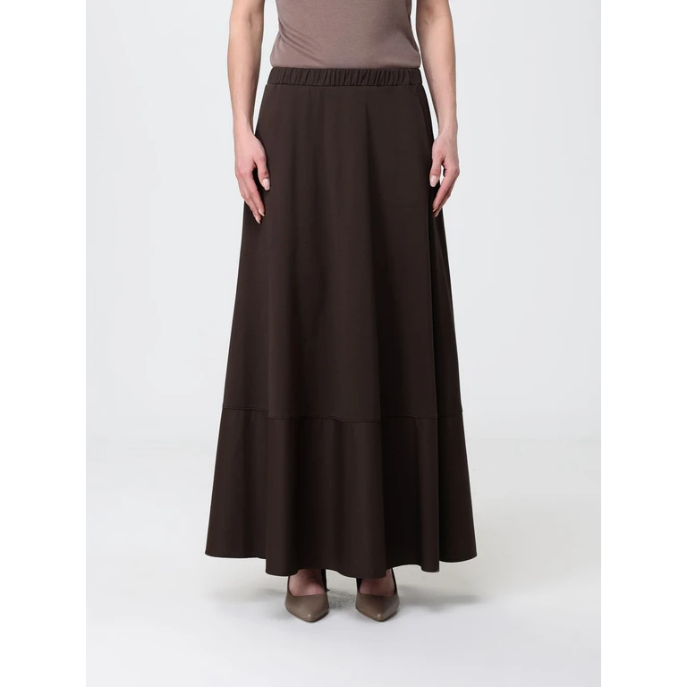 Skirt woman (2616771018600005)