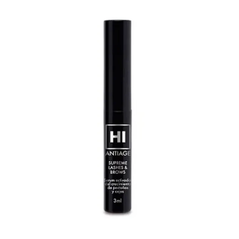 Hi Antiage Supreme Eyelashes and Eyebrows 3ml