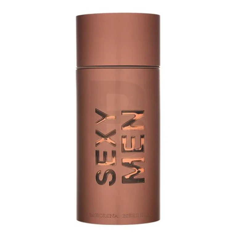 212 Sexy for Men EDT M 100 ml
