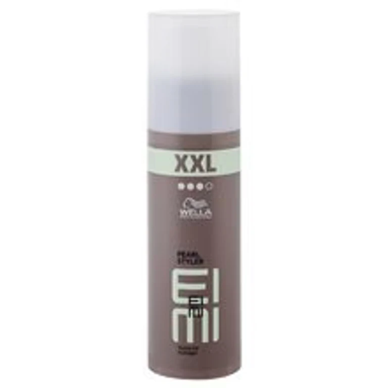Eimi Pearl Styler - Styling Gel - 150ml