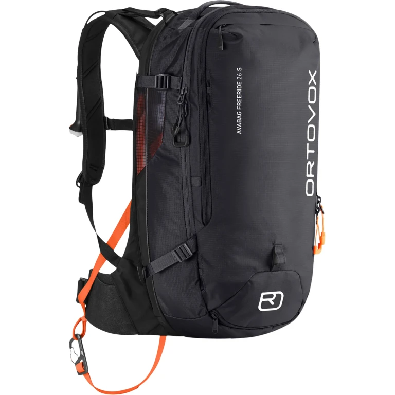 Avabag Litric Freeride S Backpack 26L
