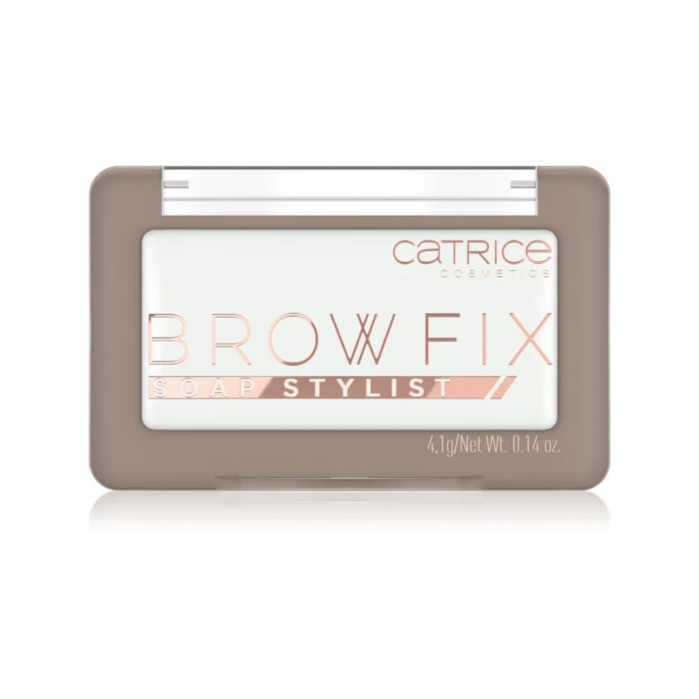 Brow Fix Soap Stylist 010-Full and Fluffy
