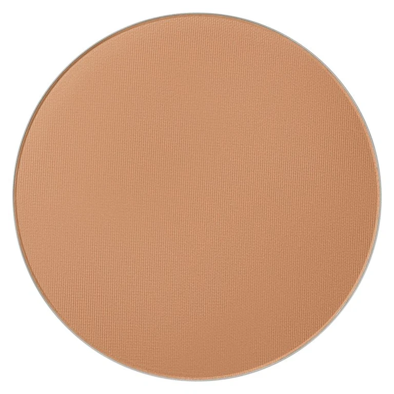 Studio Fix Powder Plus foundation refill - 2 In 1 Foundation And Powder Nc45.5 12 G
