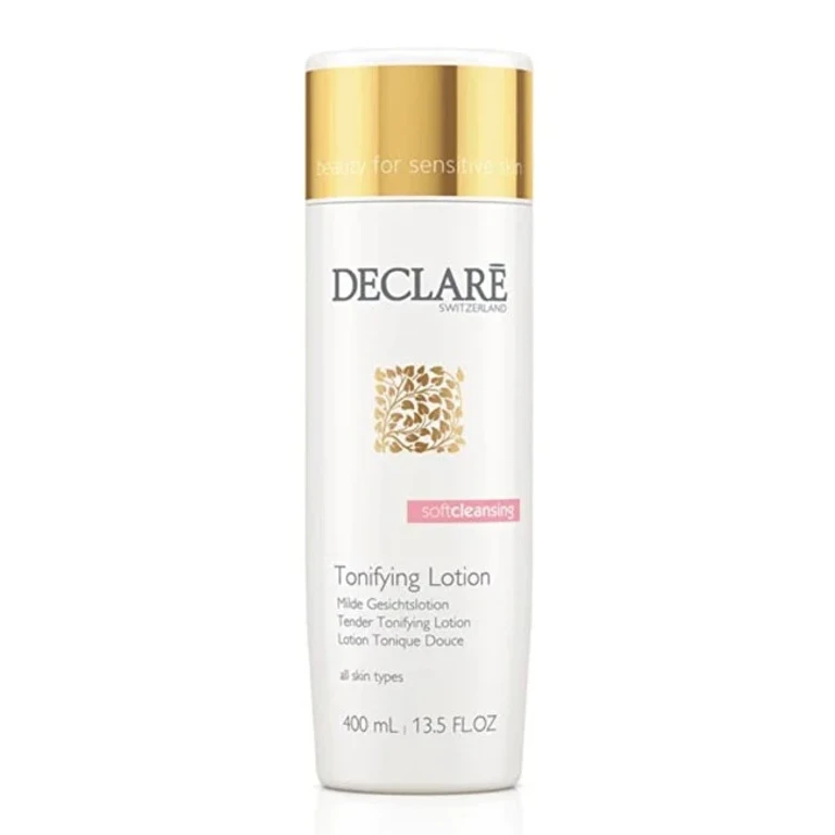 Soft Cleansing Tonic (toning lotion) 200 ml