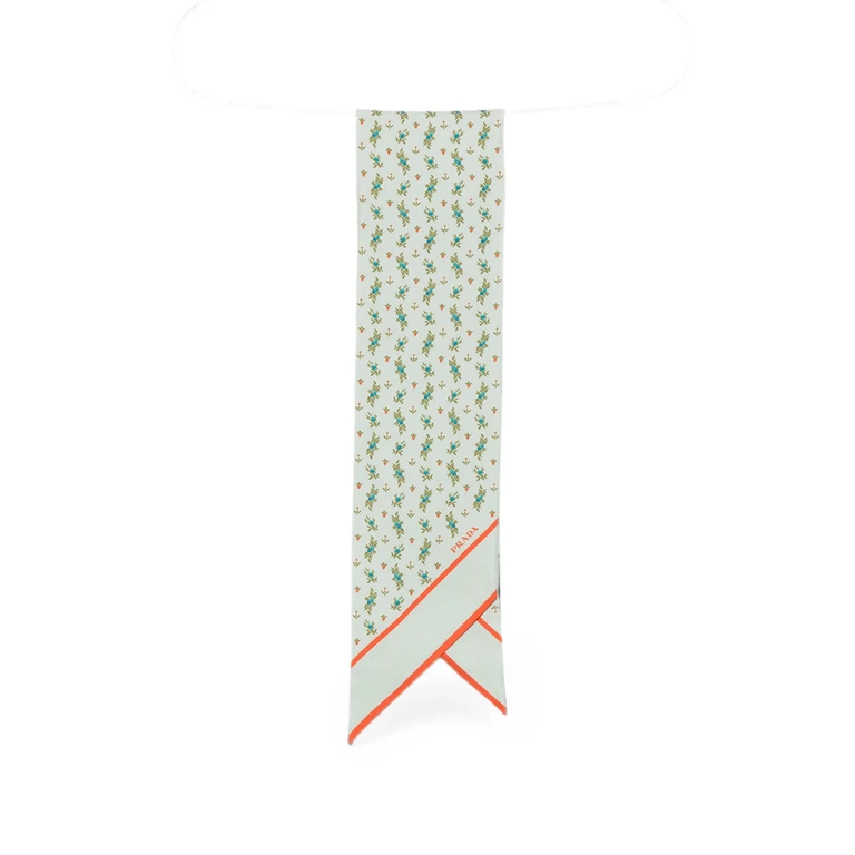 Scarves