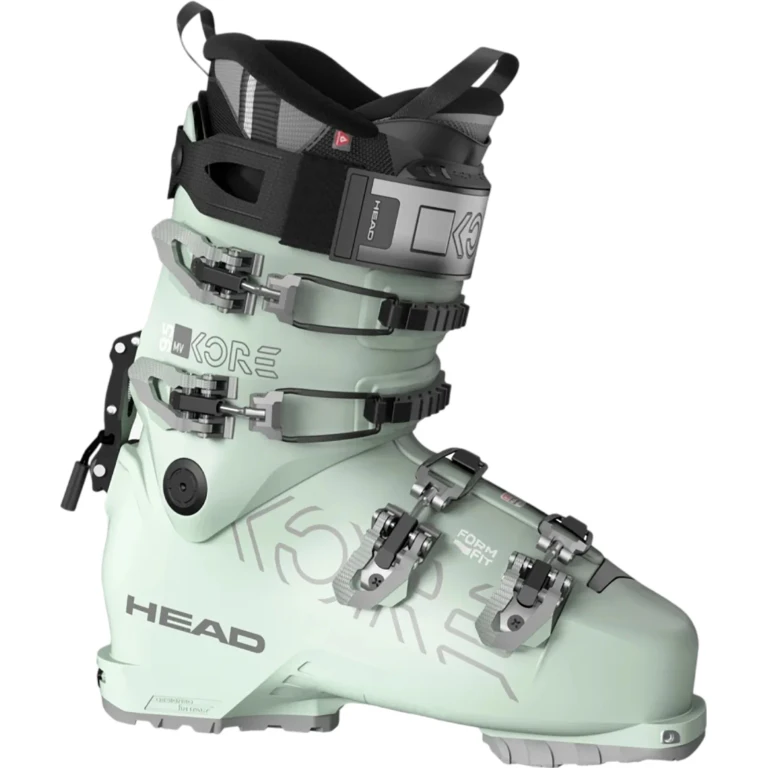 Kore 95 MV GW Ski Boots - Women's