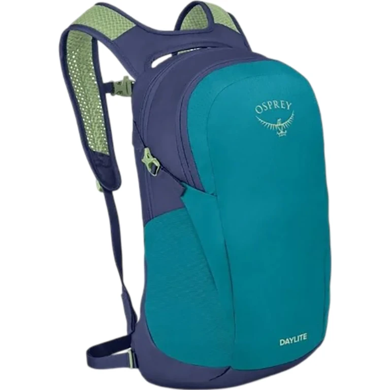 Daylite Hiking Backpack 13L