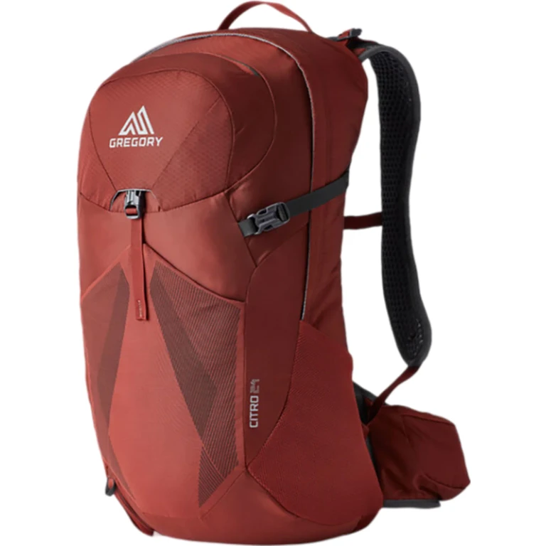 Citro Hiking Backpack 24L - Men's